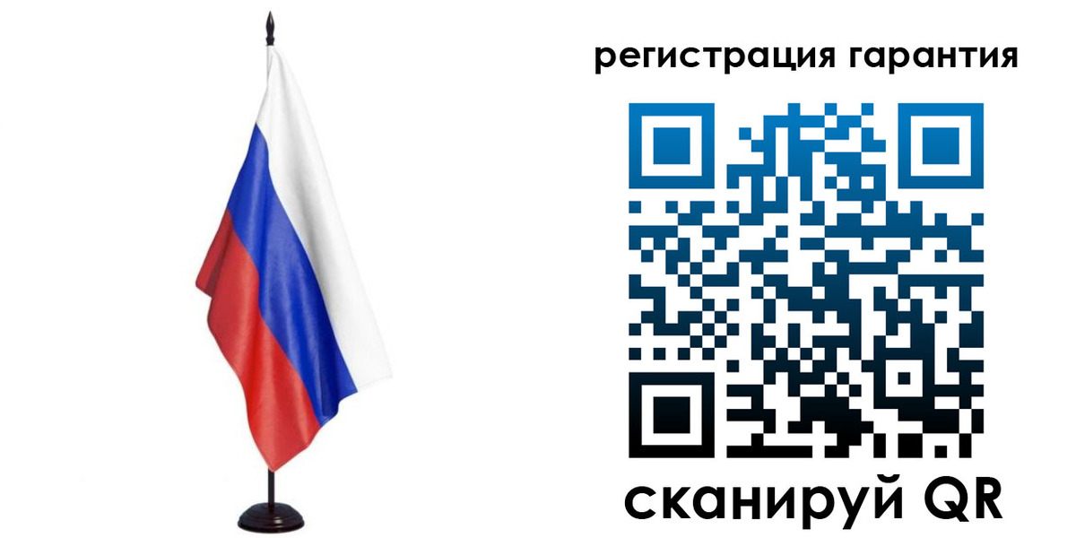 найти адрес прописки в Шумерле